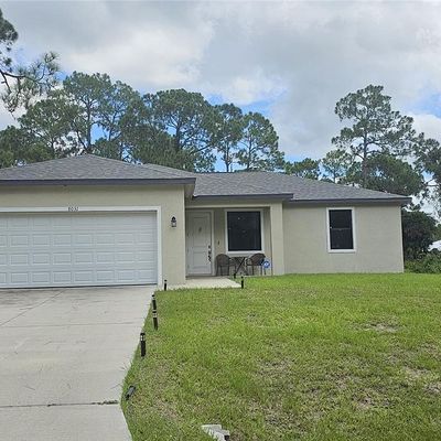 8031 Sandy Cir, Labelle, FL 33935