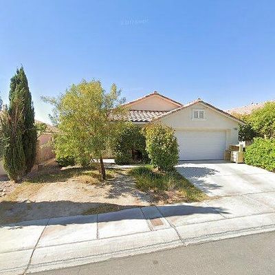 8033 Shady Glen Ave, Las Vegas, NV 89131