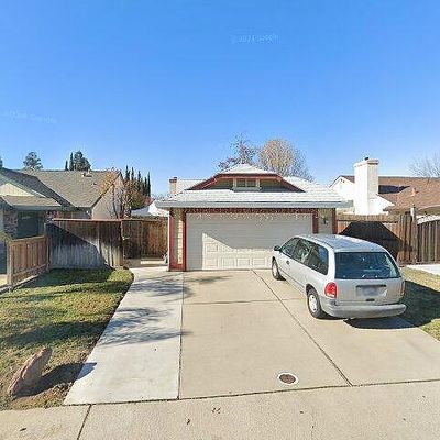 8040 Healy Ct, Sacramento, CA 95828