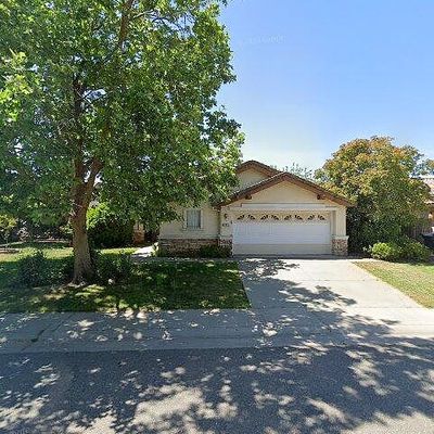 8053 Bothwell Dr, Sacramento, CA 95829