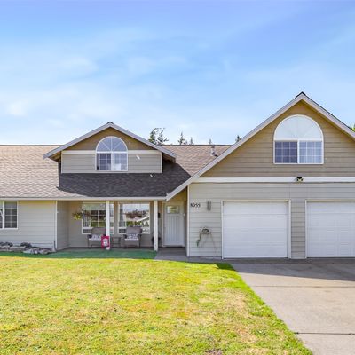 8055 Niska Rd, Blaine, WA 98230