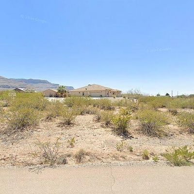 806 Caneadea Loop, Alamogordo, NM 88310