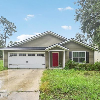 8060 Hastings St, Jacksonville, FL 32220