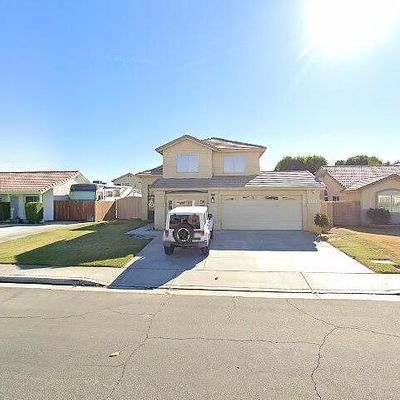 80663 Willow Ln, Indio, CA 92201