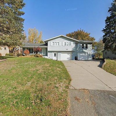 807 Myrtle St, Buffalo, MN 55313