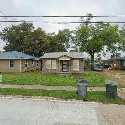 808 Gulf St, Lake Charles, LA 70601