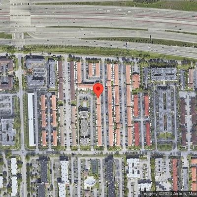 8087 Nw 8 Th St #1, Miami, FL 33126