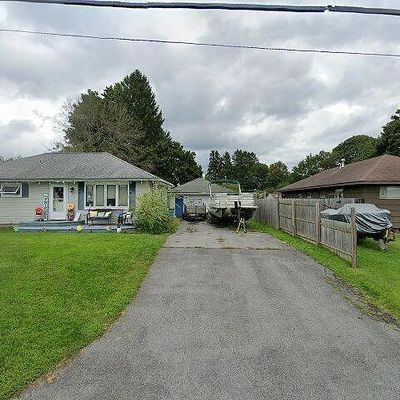 8088 Russell Ave, Rome, NY 13440