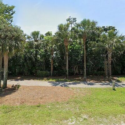 810 Breakaway Ln #202, Naples, FL 34108