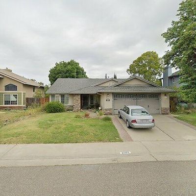 8109 Tevrin Way, Sacramento, CA 95828