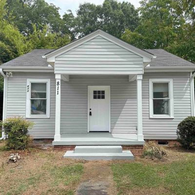 811 S Manning St, Anderson, SC 29624