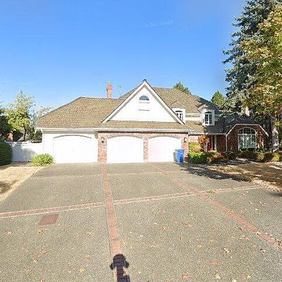 8112 Se 79 Th St, Mercer Island, WA 98040