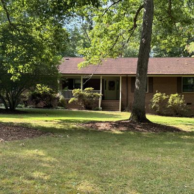 8110 Yarborough Rd, Mebane, NC 27302