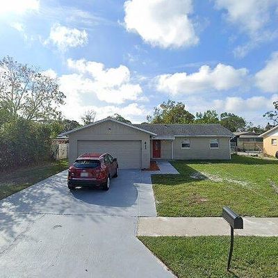 812 65 Th Avenue Dr W, Bradenton, FL 34207