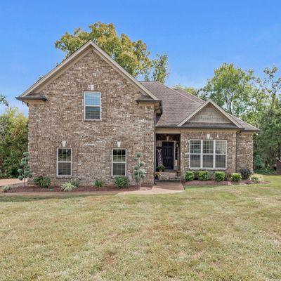 814 Manner Ln, Lebanon, TN 37087