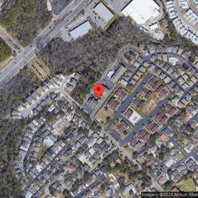 816 9 Th Ave S #201 A, North Myrtle Beach, SC 29582