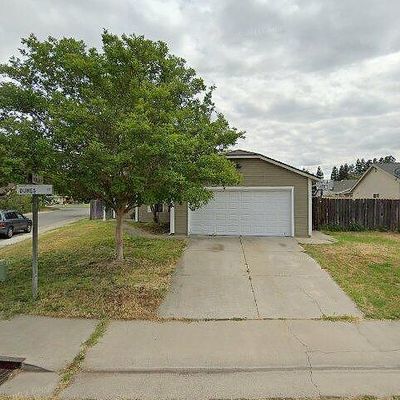 8161 Dunes Ct, Sacramento, CA 95828