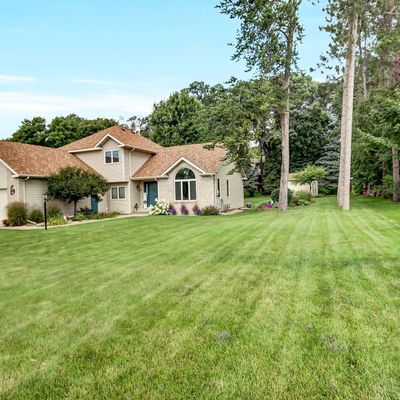 817 9th Street, Sartell, MN 56377