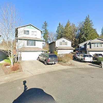 817 Darwins Way, Granite Falls, WA 98252