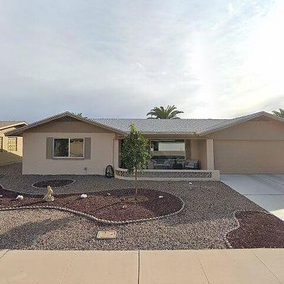 819 S Racine, Mesa, AZ 85206