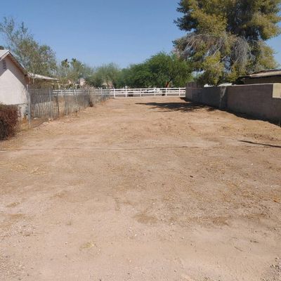 82 W Brooks St, Gilbert, AZ 85233