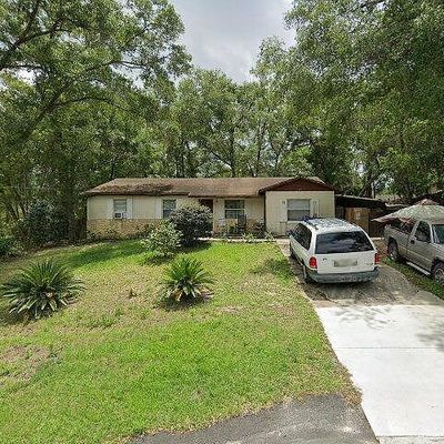 820 Greenwood Ave, Orange City, FL 32763