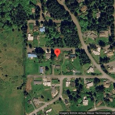 820 Hawk Ln, Greenbank, WA 98253