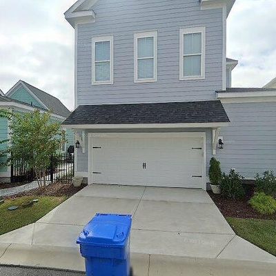 822 Hall Ln, Myrtle Beach, SC 29577