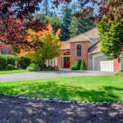 823 258 Th Ave Ne, Sammamish, WA 98074