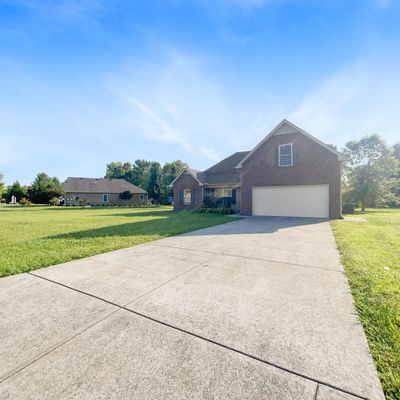 825 Laramie Ct, Murfreesboro, TN 37128