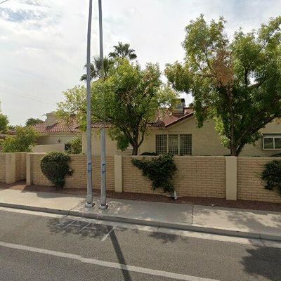 825 Sea Pines Ln, Las Vegas, NV 89107