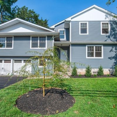 832 Springfield Ave, Cranford, NJ 07016