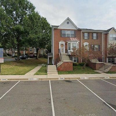 8330 Founders Woods Way #105 2, Fort Washington, MD 20744