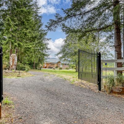 834 Hazel Point Rd, Quilcene, WA 98376