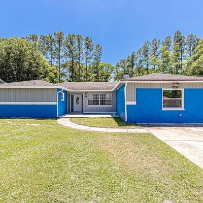 8358 Locke Ct, Jacksonville, FL 32244