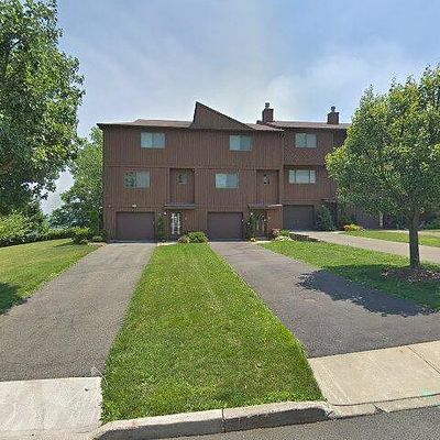 84 Metro Vista Dr, Hawthorne, NJ 07506