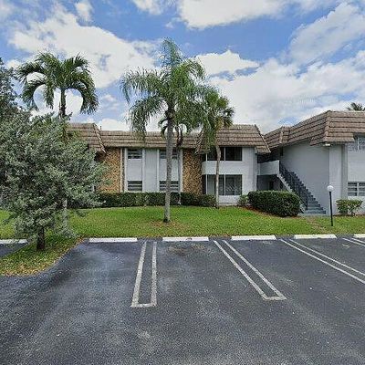 8404 W Sample Rd #131, Coral Springs, FL 33065