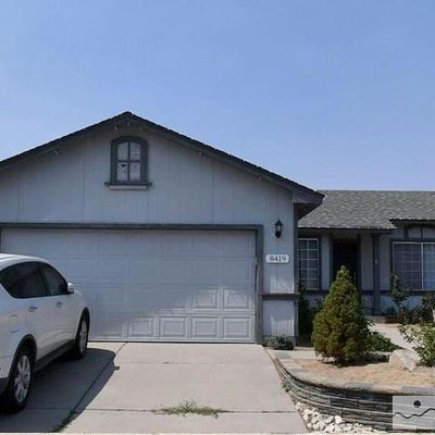 8419 Sopwith, Reno, NV 89506