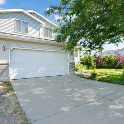 843 Deer Flat Rd, Tooele, UT 84074