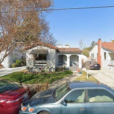 844 Bridge Rd, San Leandro, CA 94577