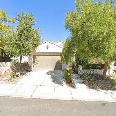 844 Paseo Cerro Pl, Las Vegas, NV 89138