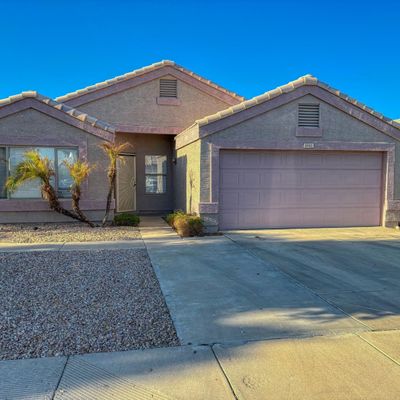 8443 W Flower St, Phoenix, AZ 85037