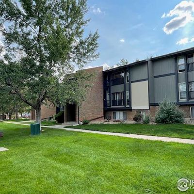 850 W Moorhead Cir #2 J, Boulder, CO 80305