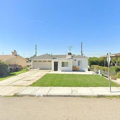 851 Edgehill Dr, Colton, CA 92324