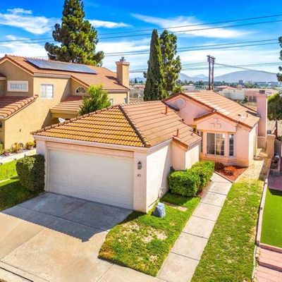 851 Ridgewater Dr, Chula Vista, CA 91913