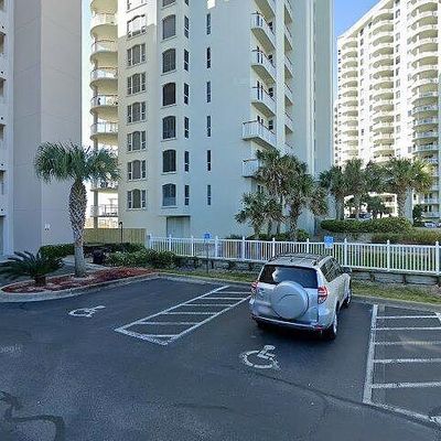 8515 Gulf Blvd #2 A, Navarre, FL 32566