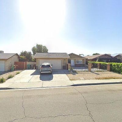 85427 Valley Rd, Coachella, CA 92236