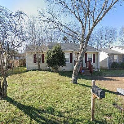 857 Heritage Cir, Madison, TN 37115