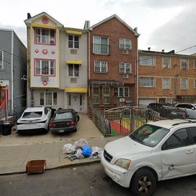 86 Louisiana Ave, Brooklyn, NY 11207