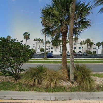 8600 Ridgewood Ave # 1313, Cape Canaveral, FL 32920